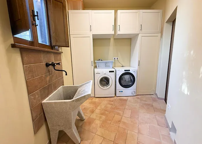 Colle Mafalda Colle Secco